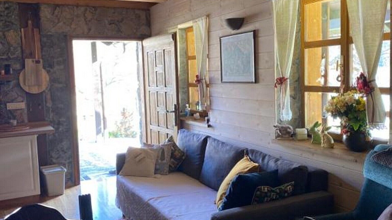 Photo of Livingroom in Gospic