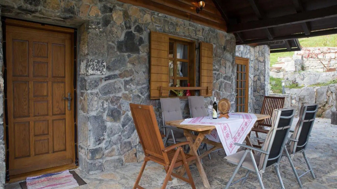 Photo of Outdoor in Gospic