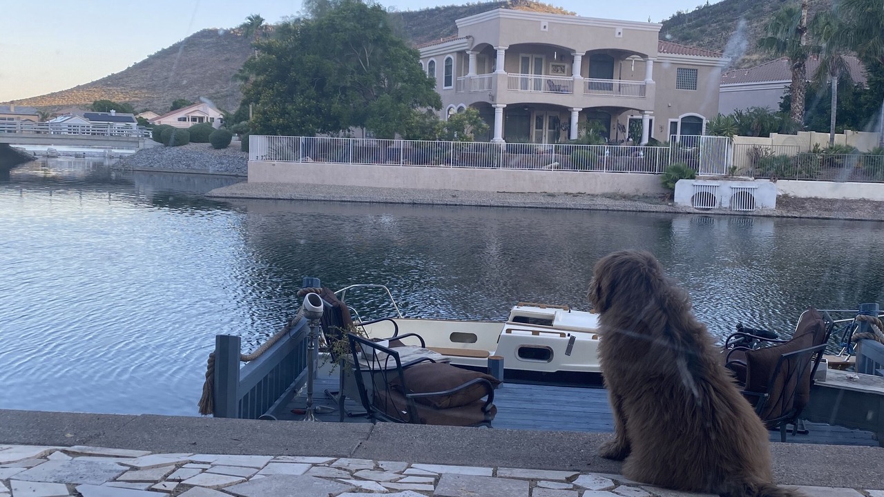 Photo of Others in Arrowhead Lakes