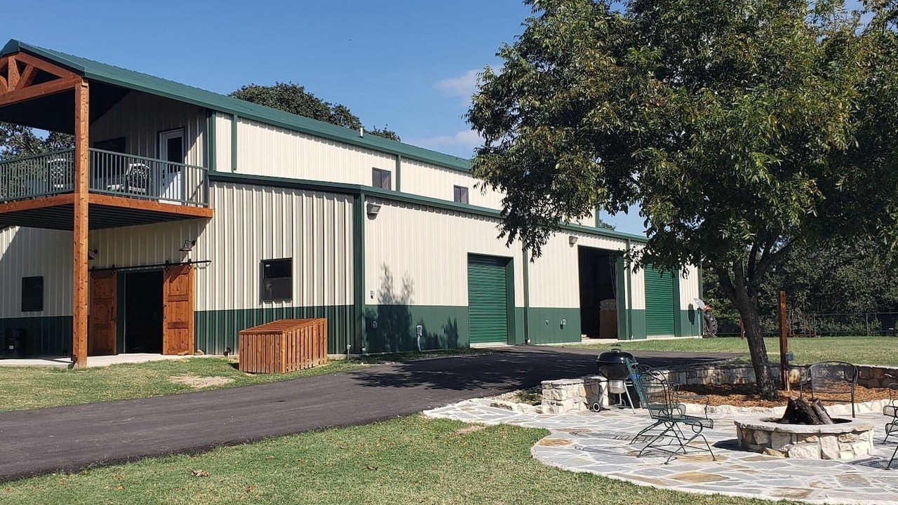 Photo of Outdoor in Wise County