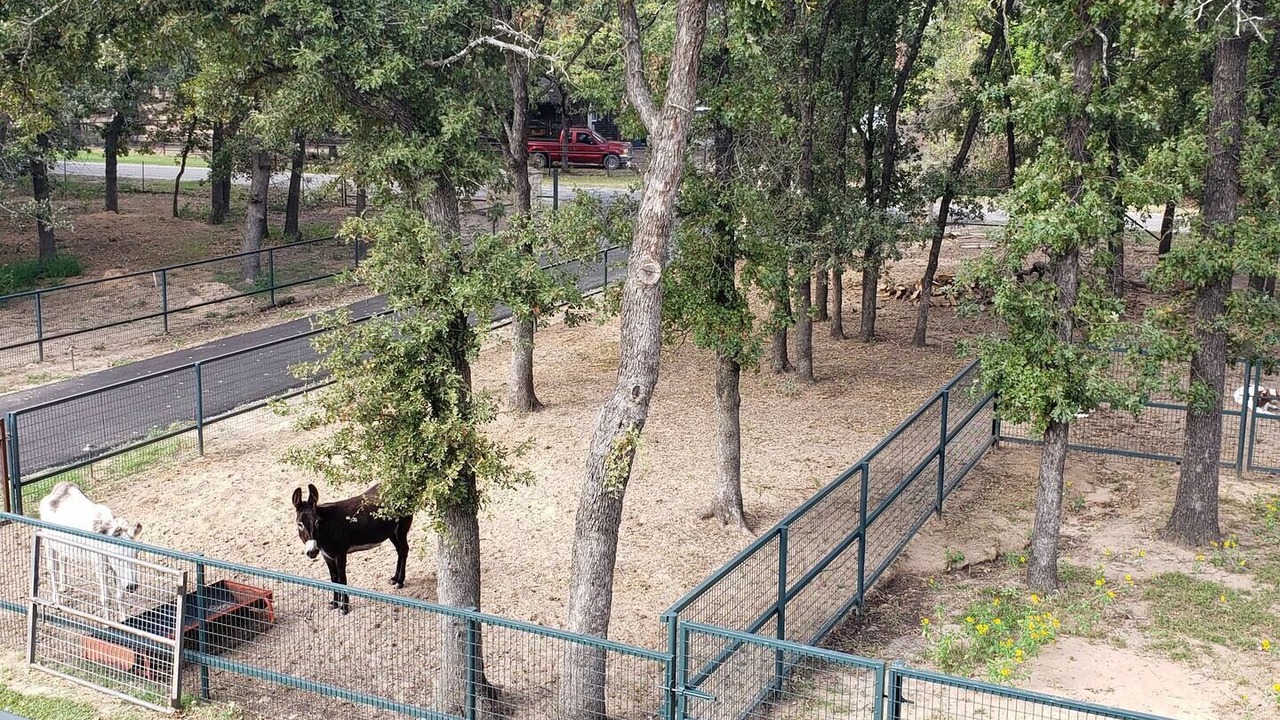 Photo of Others in Wise County