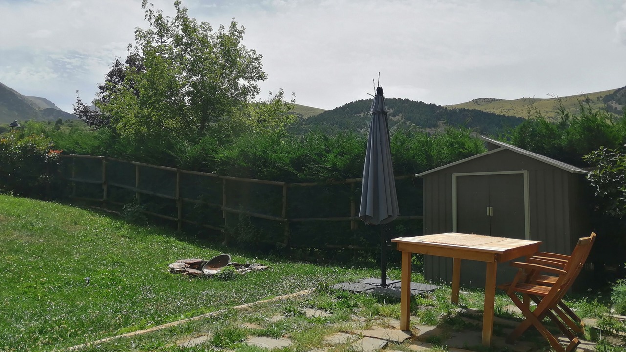 Photo of Outdoor in Pla de l'Ermita