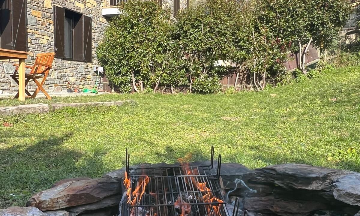 Photo of Outdoor in Pla de l'Ermita