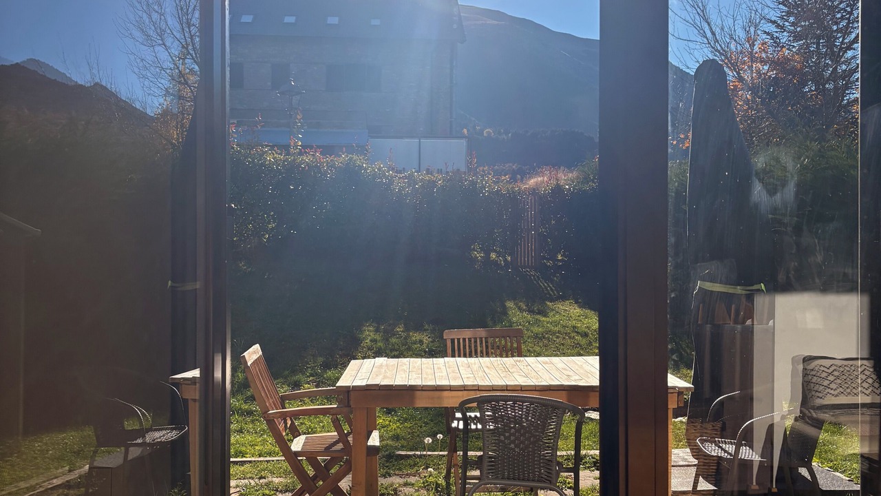 Photo of Outdoor in Pla de l'Ermita