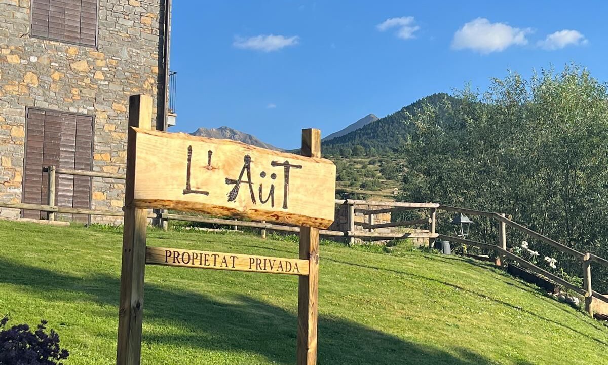 Photo of Outdoor in Pla de l'Ermita