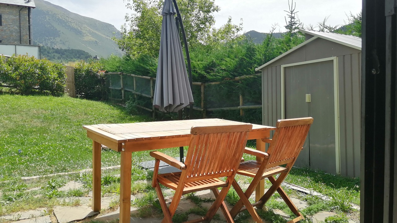 Photo of Outdoor in Pla de l'Ermita