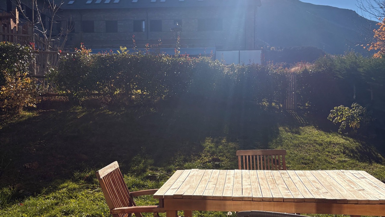 Photo of Outdoor in Pla de l'Ermita