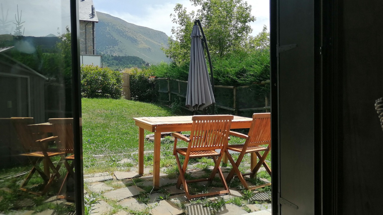 Photo of Outdoor in Pla de l'Ermita