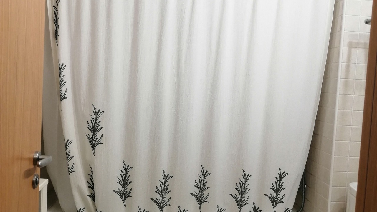 Photo of Bathroom in Pla de l'Ermita