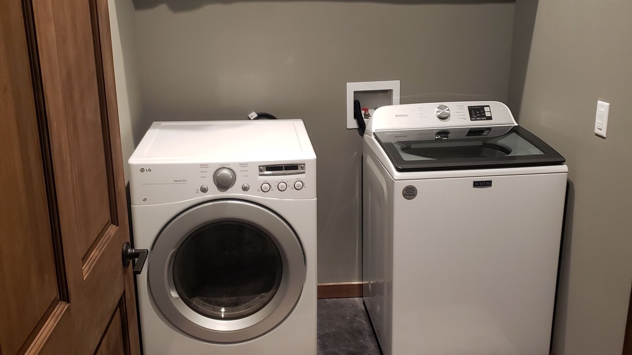 Photo of Others in Clay County