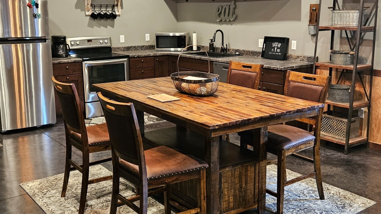 Photo of Others in Clay County