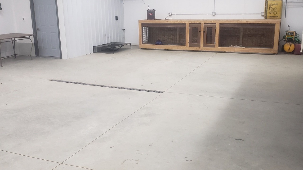 Photo of Others in Clay County