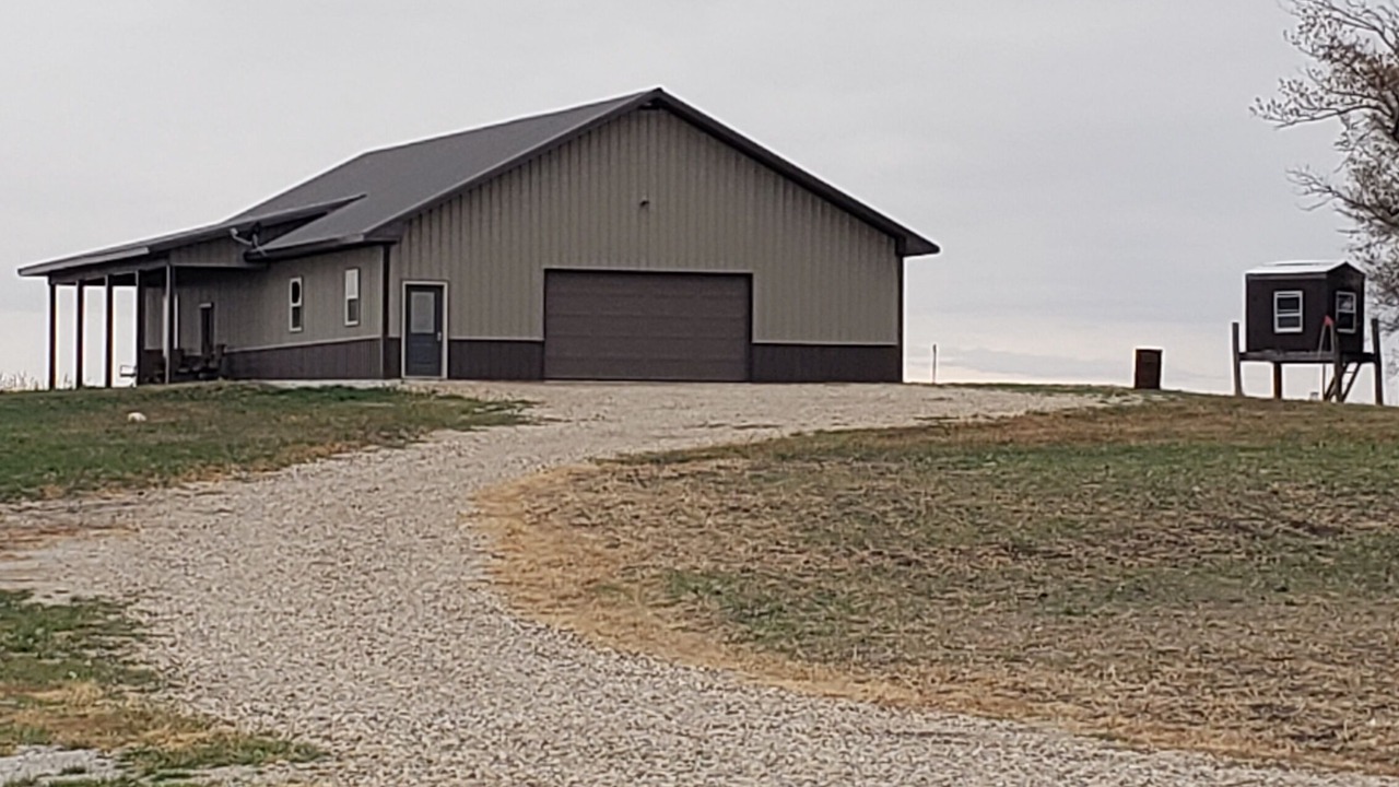 Photo of Outdoor in Clay County