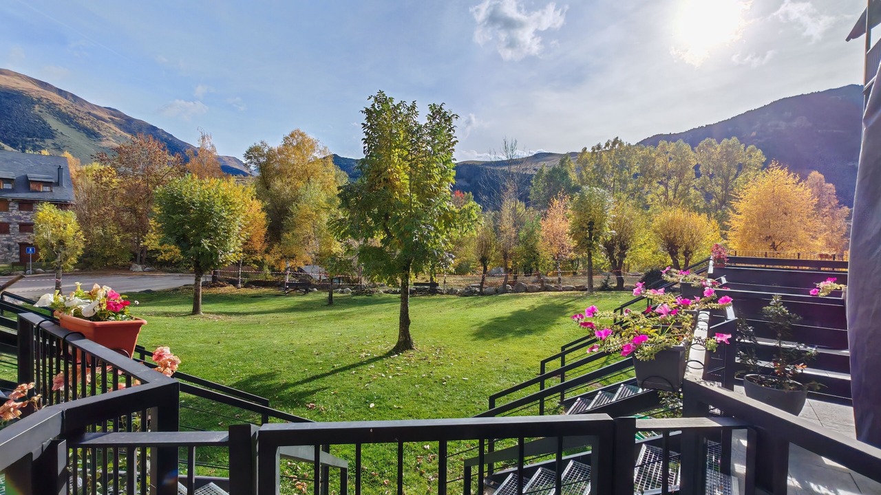 Photo of Outdoor in Pla de l'Ermita