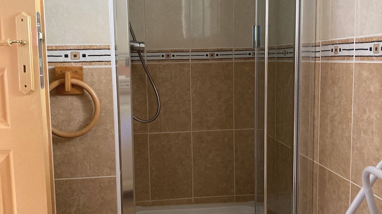 Photo of Bathroom in Cerdon