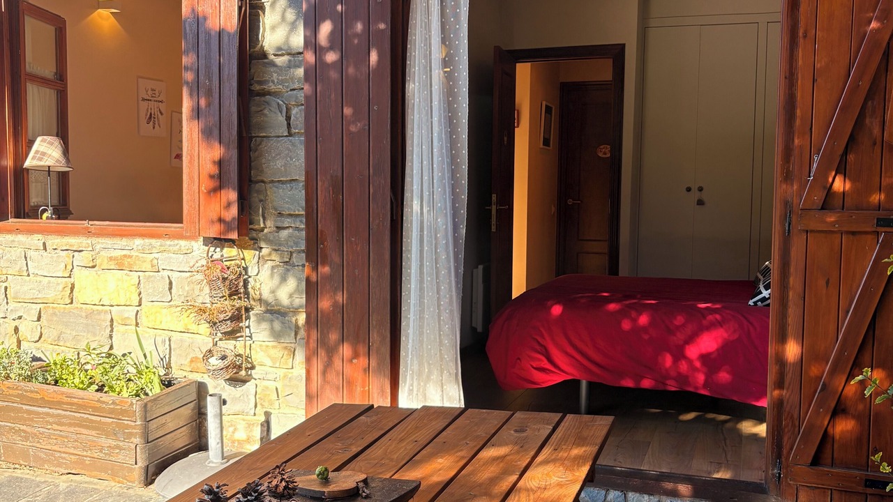 Photo of Outdoor in Pla de l'Ermita