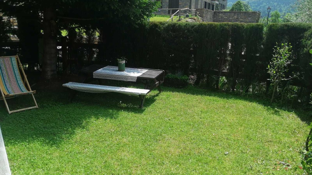 Photo of Outdoor in Pla de l'Ermita