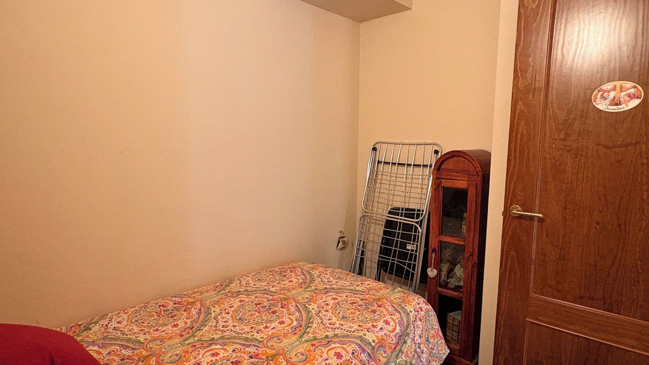 Photo of Bedroom in Pla de l'Ermita