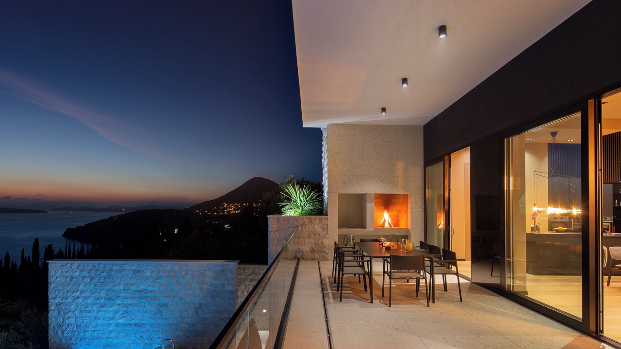 Photo of Outdoor in Orasac
