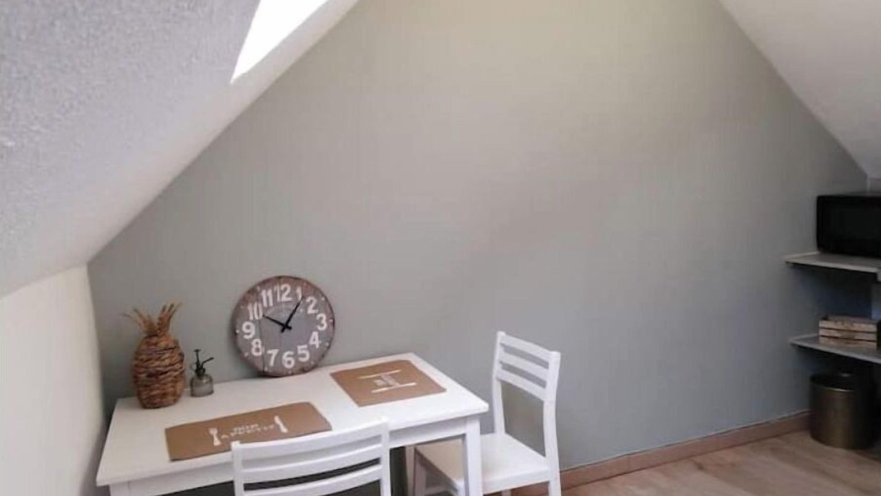 Photo of Others in Le Creusot