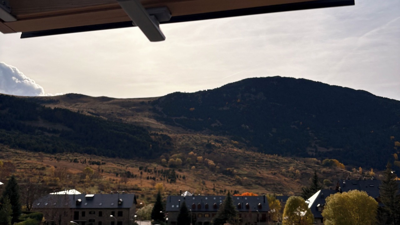 Photo of Others in Taull