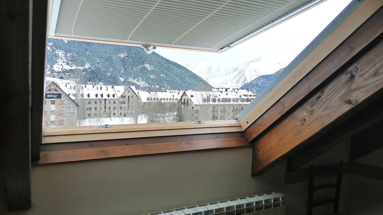 Photo of Others in Taull