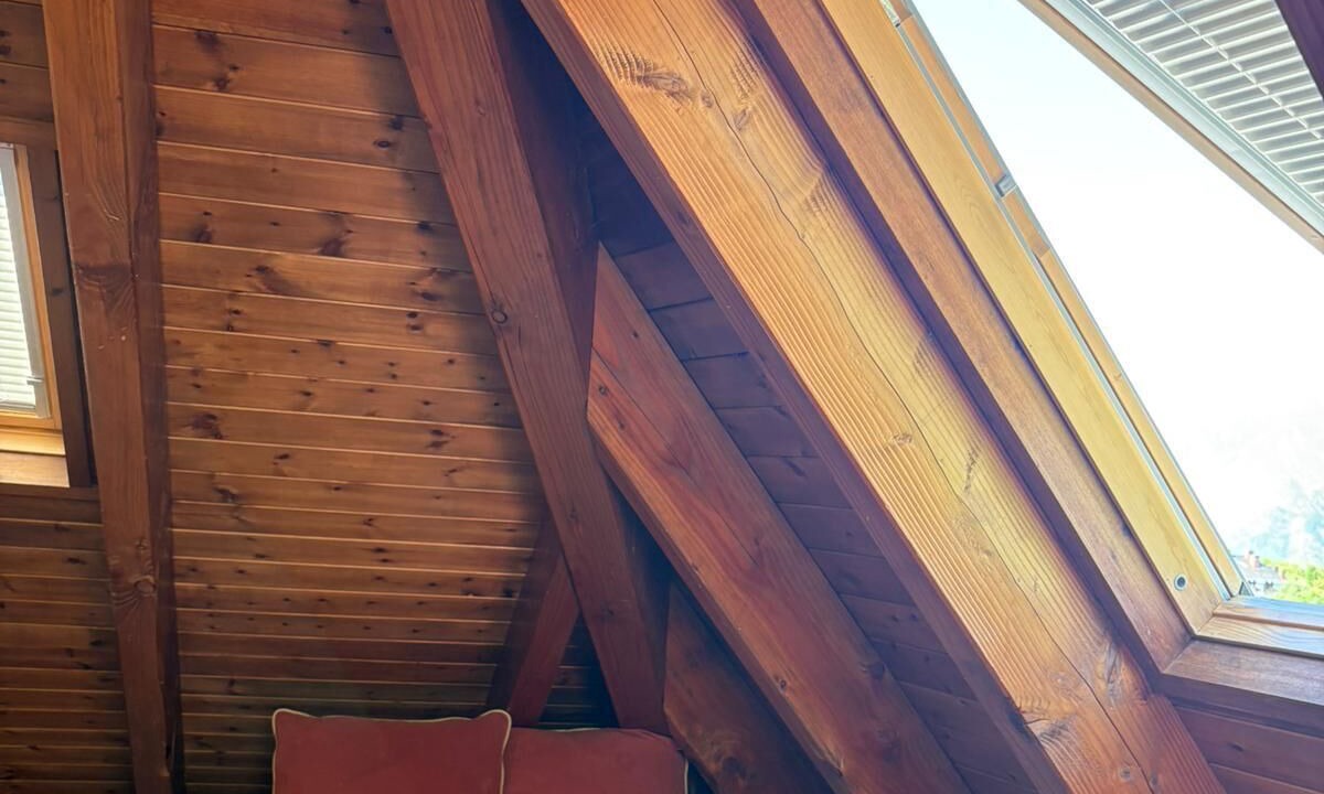 Photo of Bedroom in Taull