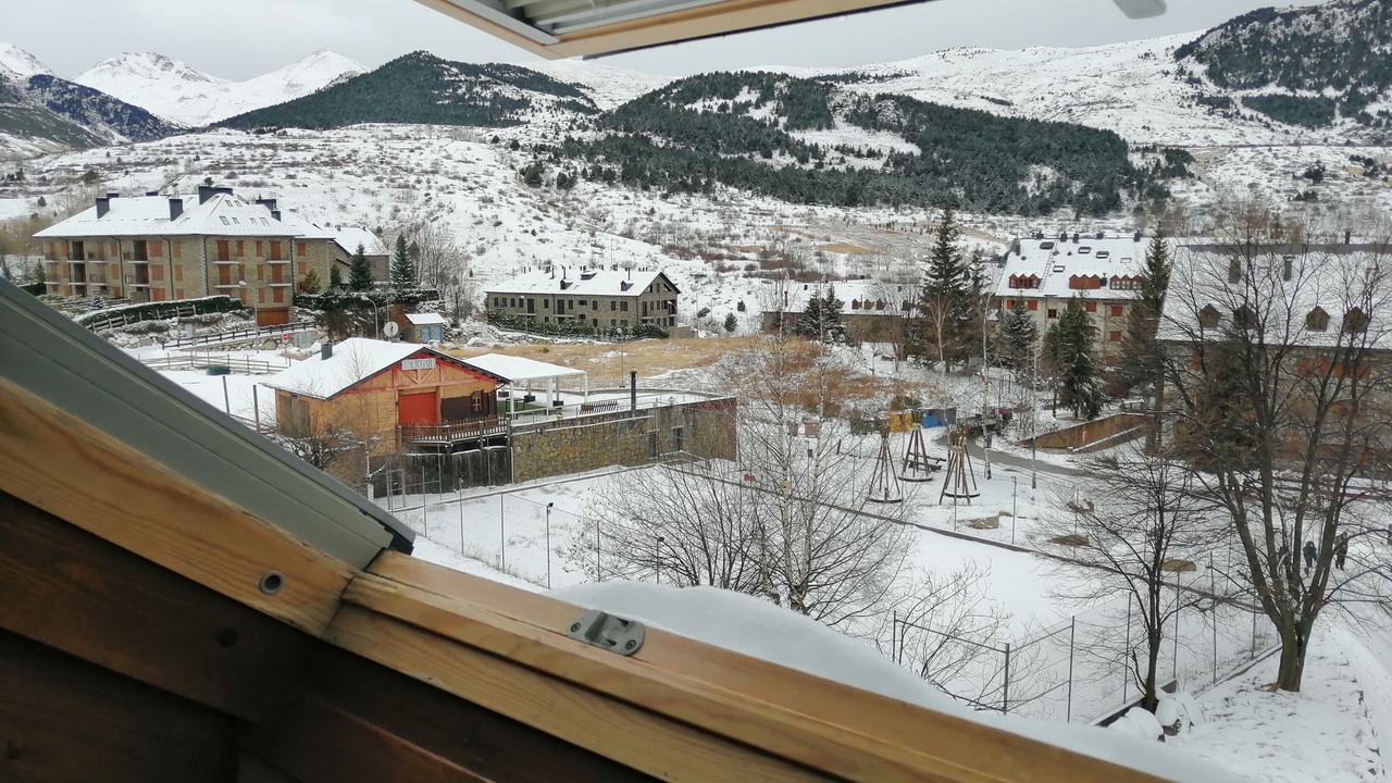 Photo of Others in Taull