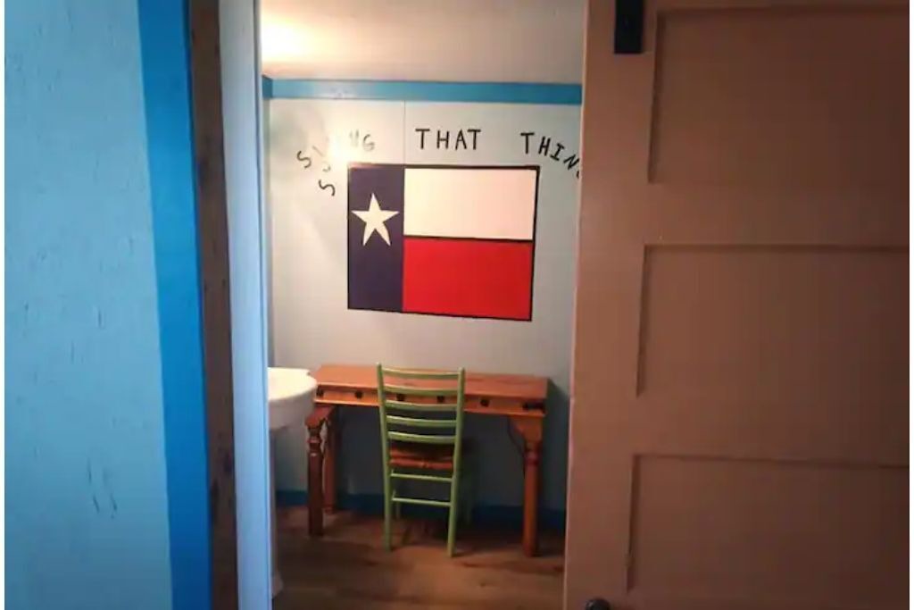 Photo of Others in Texas Gulf Coast