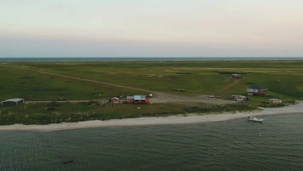 Photo of Others in Texas Gulf Coast