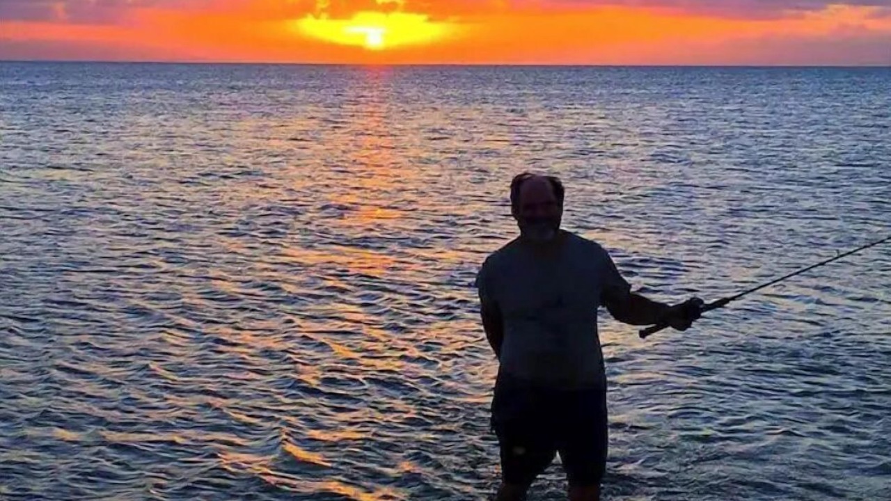 Photo of Others in Texas Gulf Coast