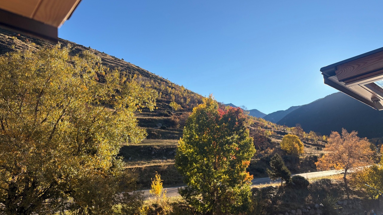 Photo of Outdoor in Taull