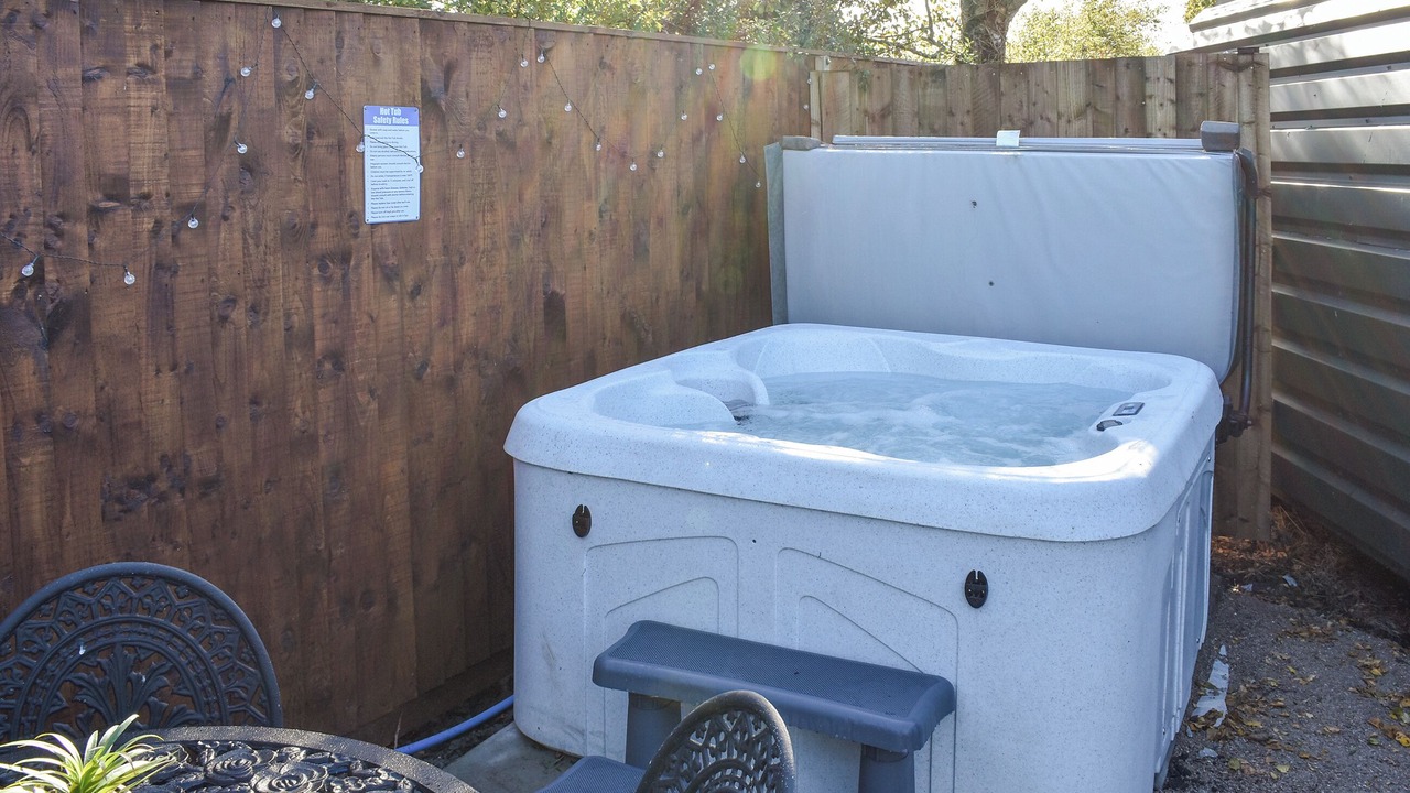 Photo of Others in Westhead