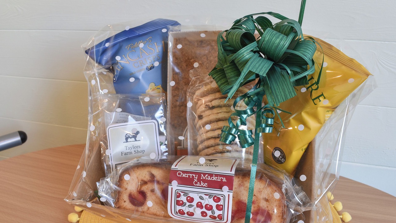 Photo of Others in Westhead