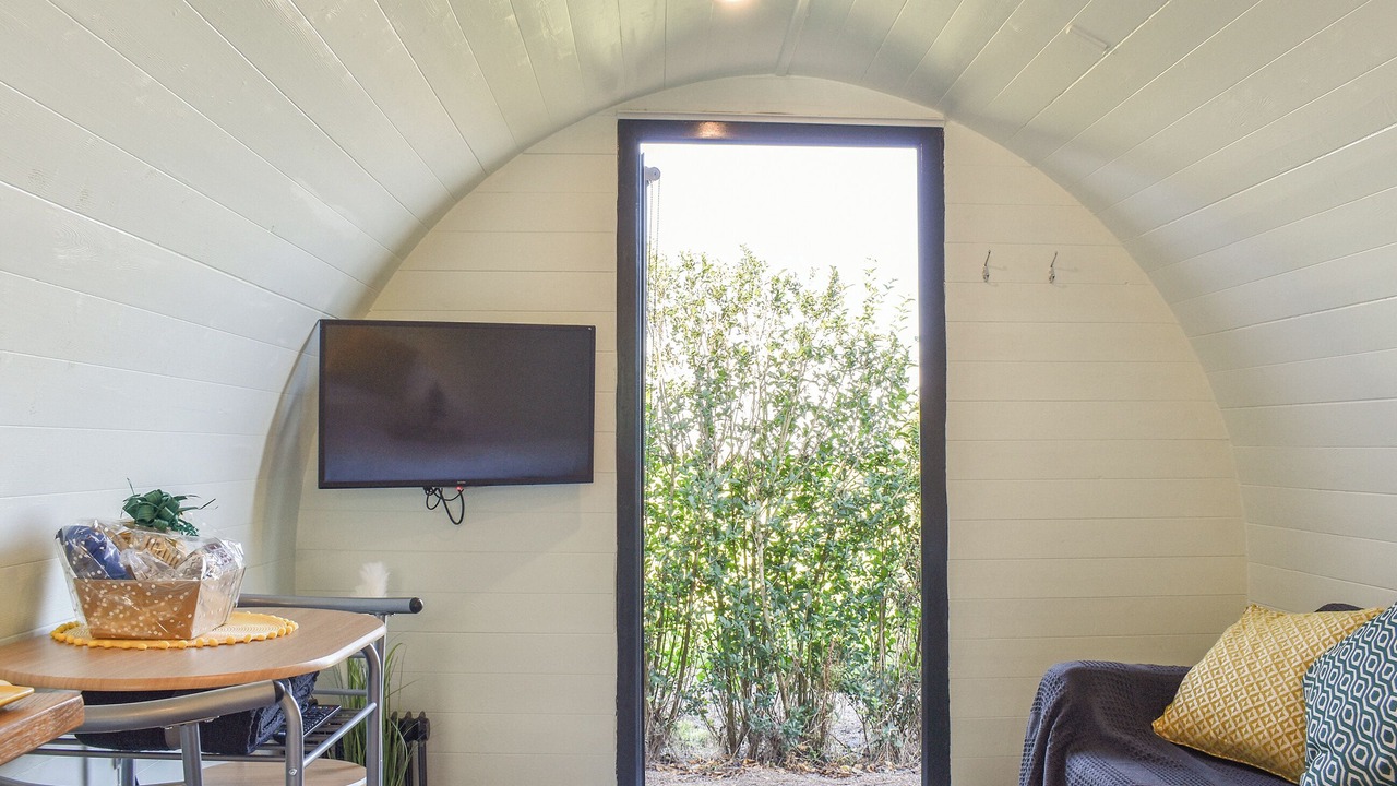 Photo of Others in Westhead