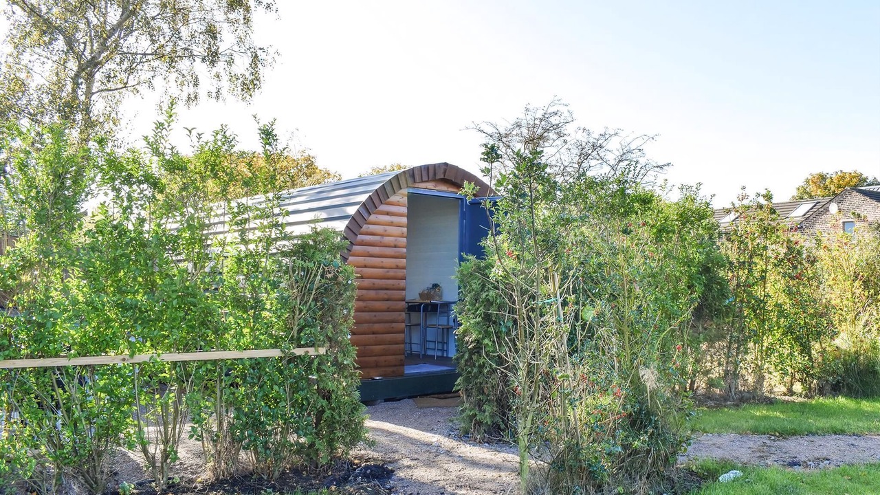 Photo of Outdoor in Westhead