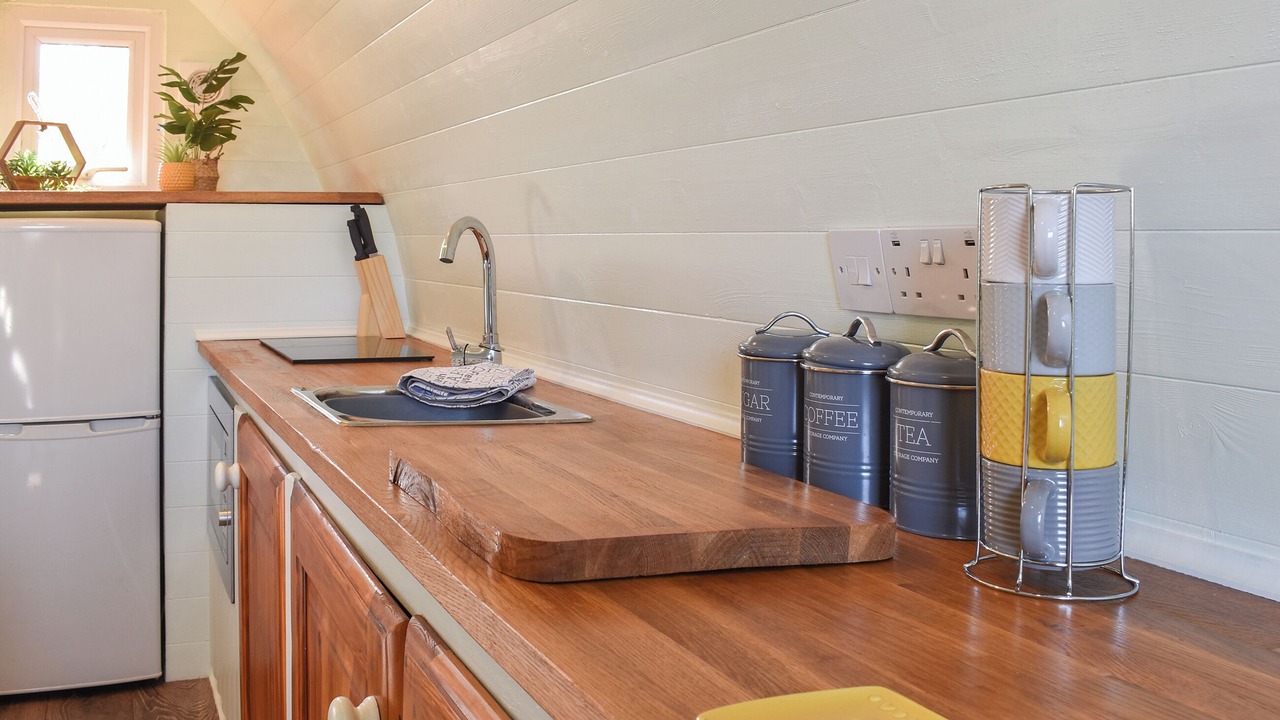 Photo of Others in Westhead