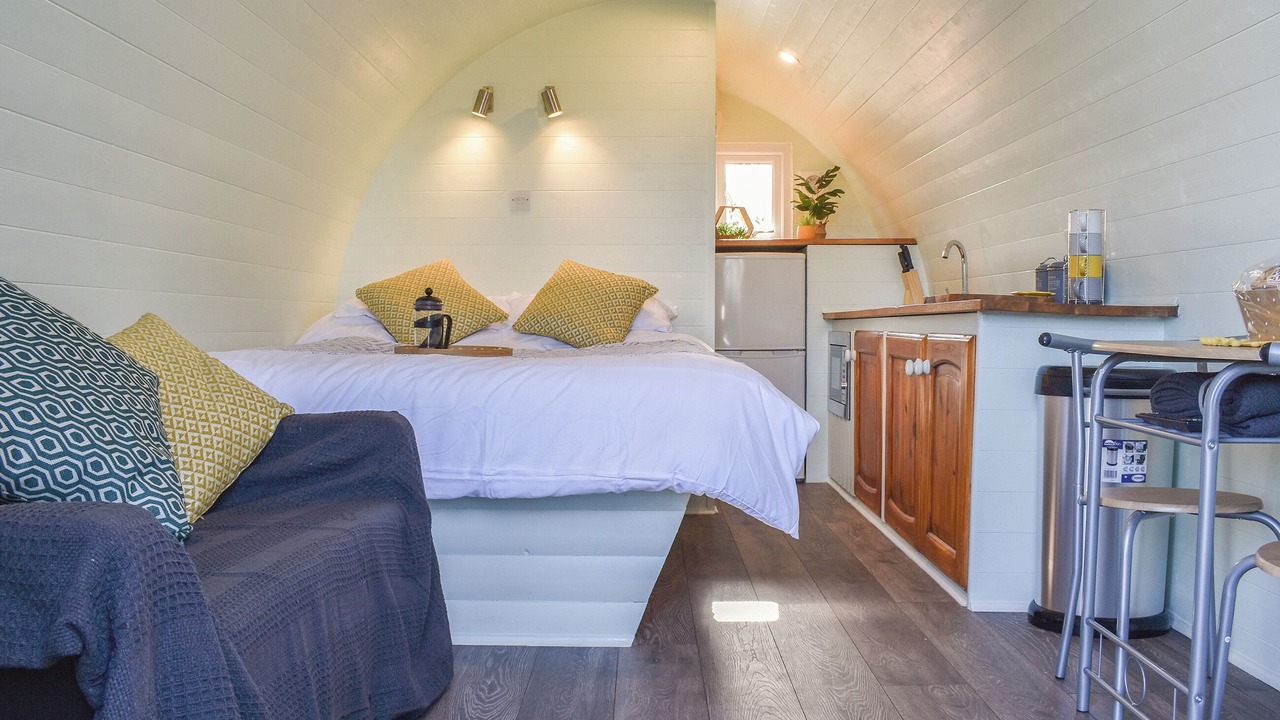 Photo of Others in Westhead