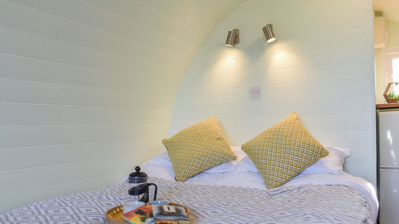 Photo of Others in Westhead