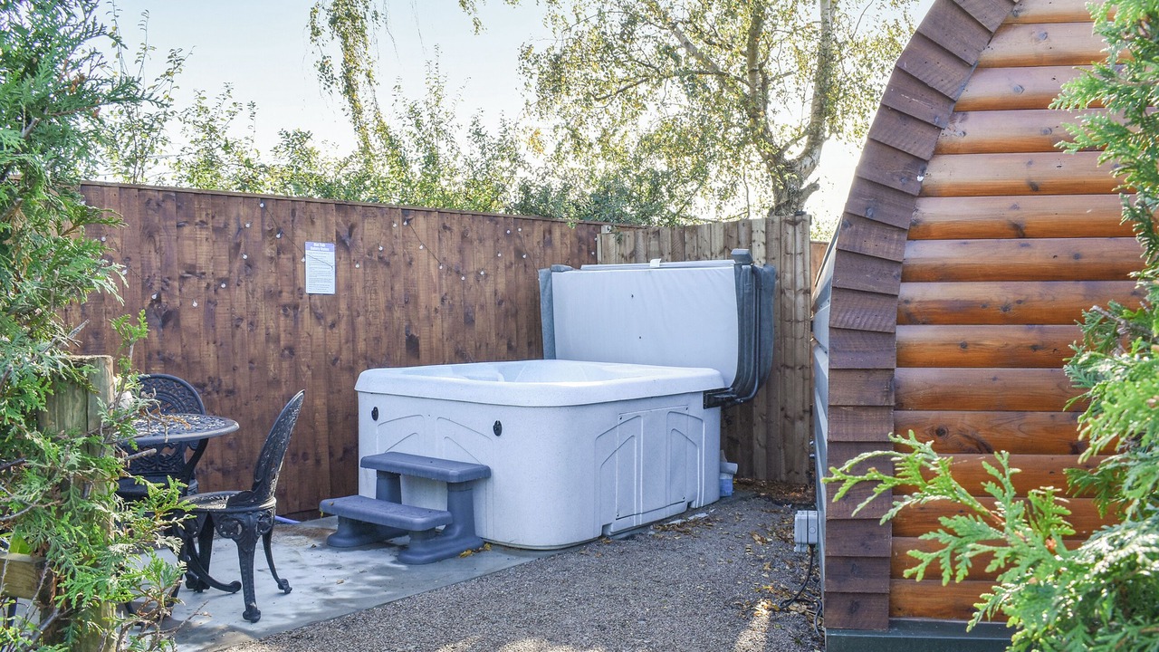 Photo of Others in Westhead