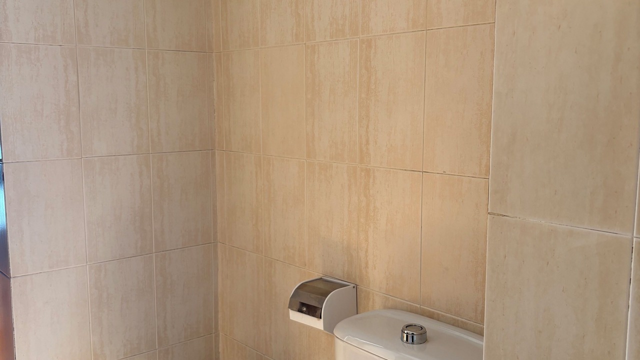 Photo of Bathroom in Taull