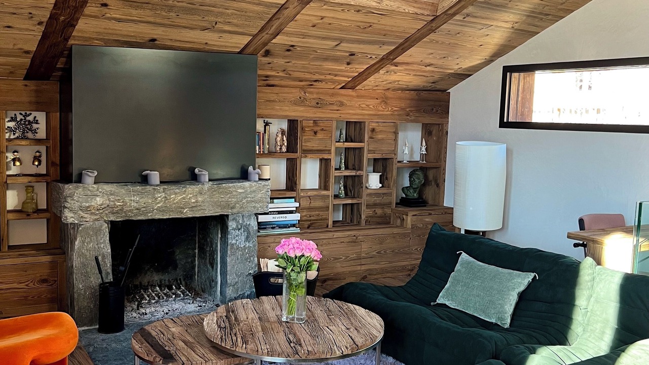 Photo of Others in Verbier