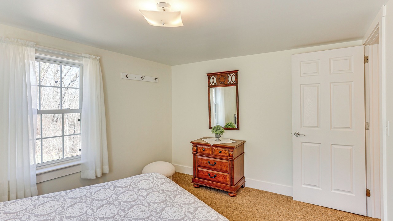 Photo of Bedroom in Bernville