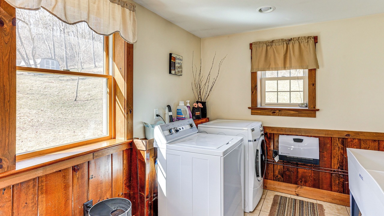 Photo of Others in Bernville