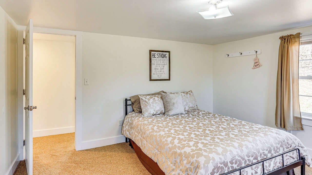 Photo of Others in Bernville