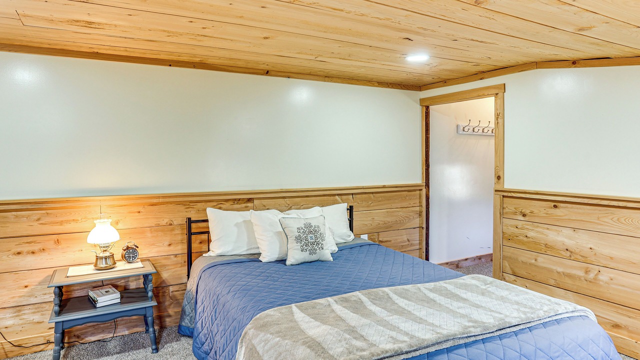 Photo of Others in Bernville