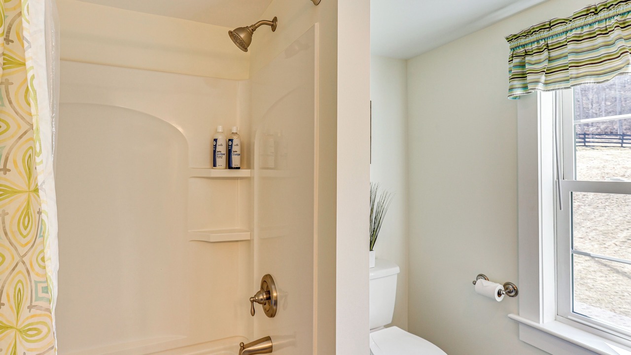 Photo of Bathroom in Bernville