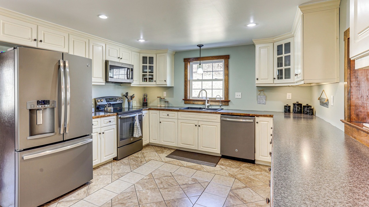 Photo of Others in Bernville