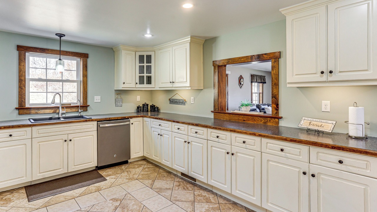 Photo of Others in Bernville