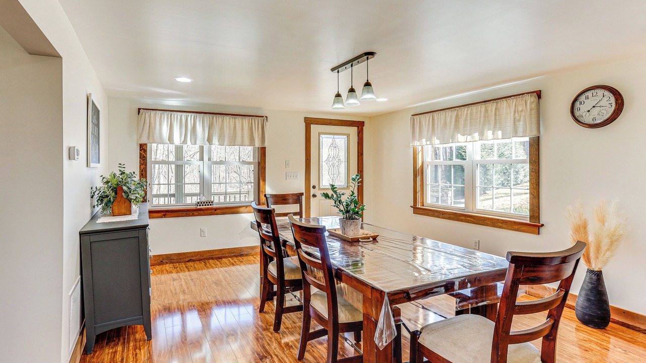 Photo of Others in Bernville